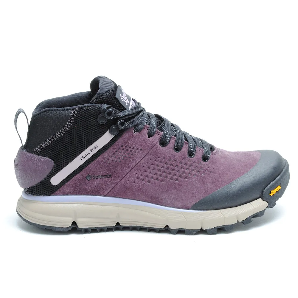 Women's Trail 2650 GTX Mid