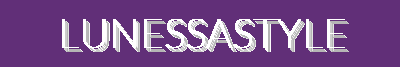 Shop Women's & Men's Shoes, Bags & Travel Must-Haves – Explore Everyday Comfort at LunessaStyle